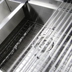 Nantucket Sinks Pro Series 32