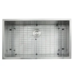 Nantucket Sinks Pro Series 32