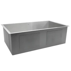 Nantucket Sinks Pro Series 32