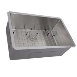 Nantucket Sinks Pro Series 28