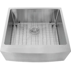 Nantucket Sinks Pro Series 24
