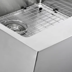 Nantucket Sinks Pro Series 30