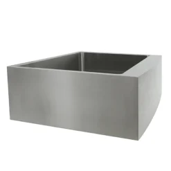Nantucket Sinks Pro Series 30
