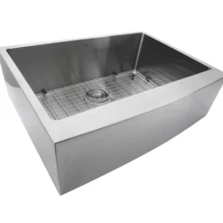 Nantucket Sinks Pro Series 30