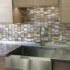 Nantucket Sinks Pro Series 33" Stainless Steel Retrofit Farmhouse Sink, 16 Gauge, EZApron33