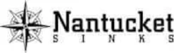Nantucket Sinks Pro Series 33