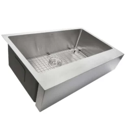 Nantucket Sinks Pro Series 33