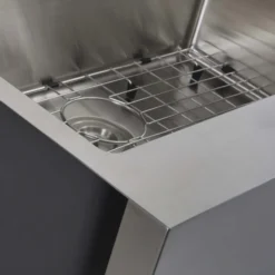 Nantucket Sinks Pro Series 33