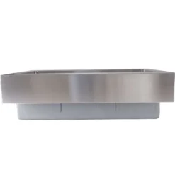 Nantucket Sinks Pro Series 33