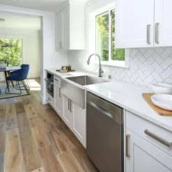 Nantucket Sinks Pro Series 33