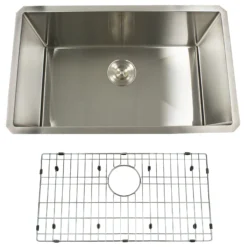 Nantucket Sinks Pro Series 30