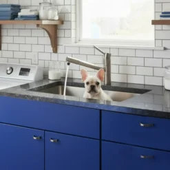 Nantucket Sinks Pro Series 30