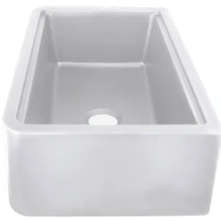 Nantucket Sinks Rockport 33