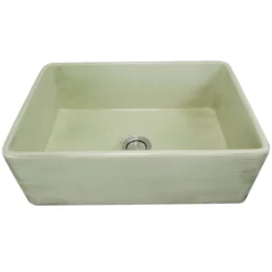 Nantucket Sinks Vineyard 30