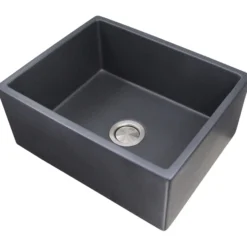 Nantucket Sinks Vineyard 23