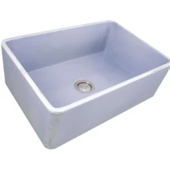Nantucket Sinks Vineyard 30