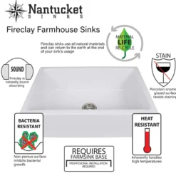 Nantucket Sinks Vineyard 33