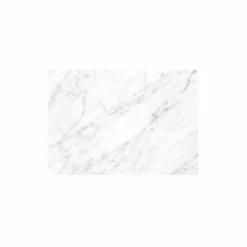 Native Trails 30" Carrara Vanity Top, Vessel with No Faucet Hole, VT30-V-CA-0