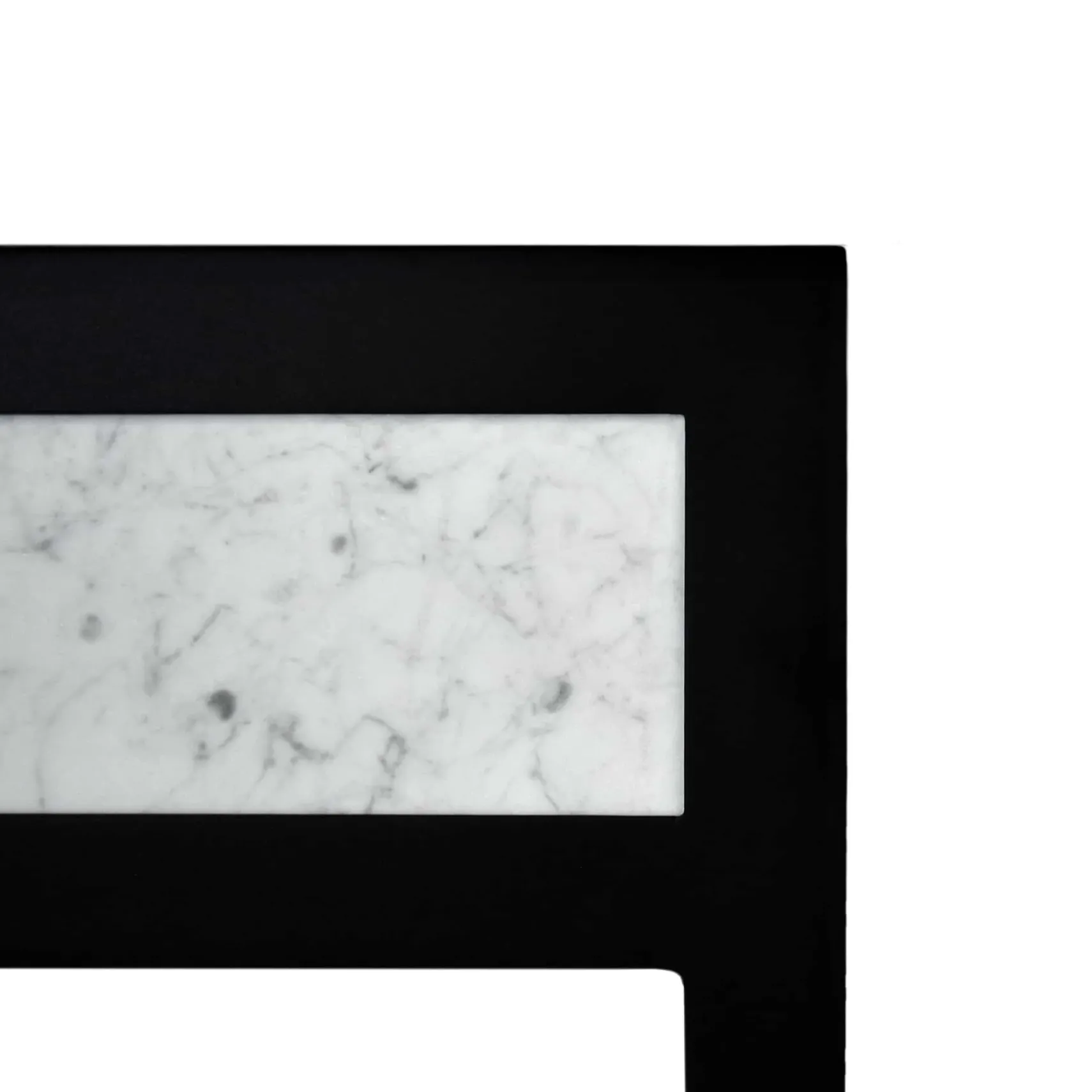 Native Trails 30" Cuzco Freestanding Vanity Base in Carrara, VNR306