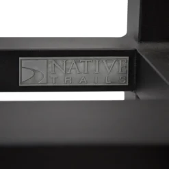 Native Trails 36