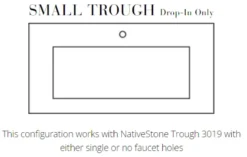 Native Trails 36