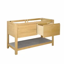 Native Trails 48