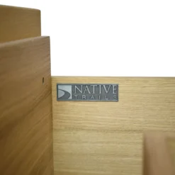 Native Trails 48