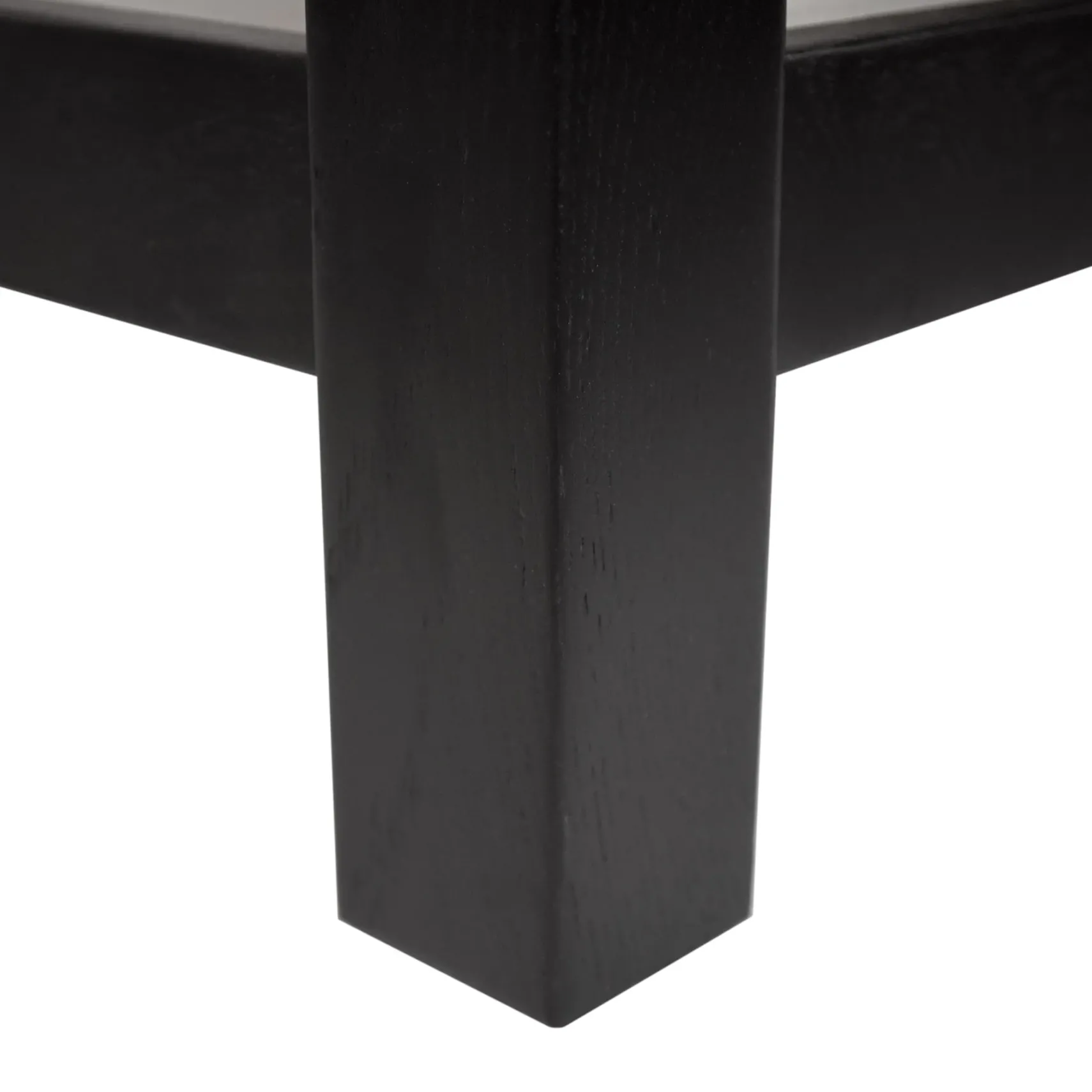 Native Trails 30" Solace Vanity Base in Midnight Oak with Palomar Vanity Top and Sink, Pearl, VNO308-P-NSVNT30-P