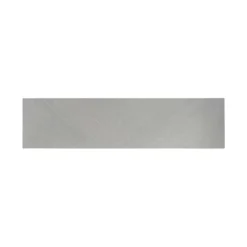 Native Trails 36" Vintner's Floating Wall Mount Vanity Base in Grigio, VNW197