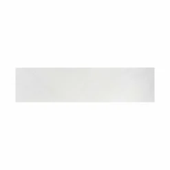 Native Trails 36" Vintner's Floating Wall Mount Vanity Base in Blanc, VNW190