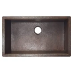 Native Trails Cocina Concierge 33