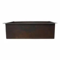 Native Trails Cocina Concierge 33