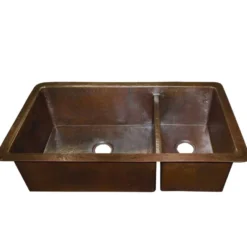 Native Trails Cocina Duet Pro 40