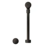 Native Trails Push to Seal Bath Waste & Overflow in Oil Rubbed Bronze, DR290-ORB