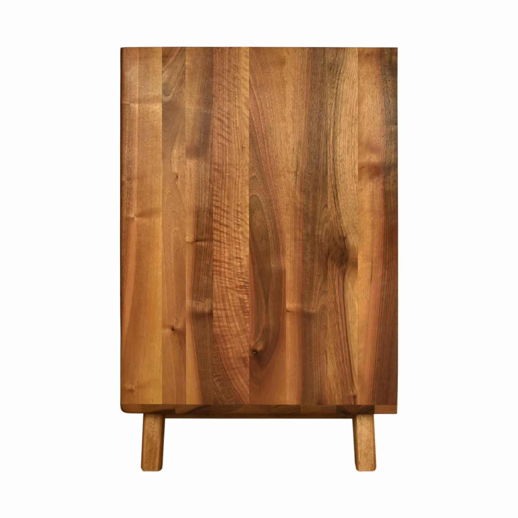 Native Trails Topanga 48" Freestanding Vanity Base, VNA481