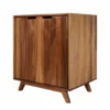 Native Trails Topanga 30" Freestanding Vanity Base, VNA301