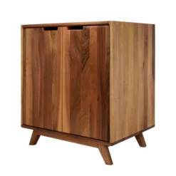 Native Trails Topanga 30" Freestanding Vanity Base, VNA301