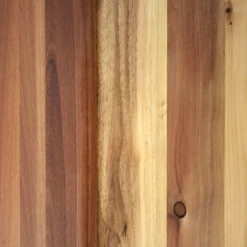 Native Trails Topanga 30