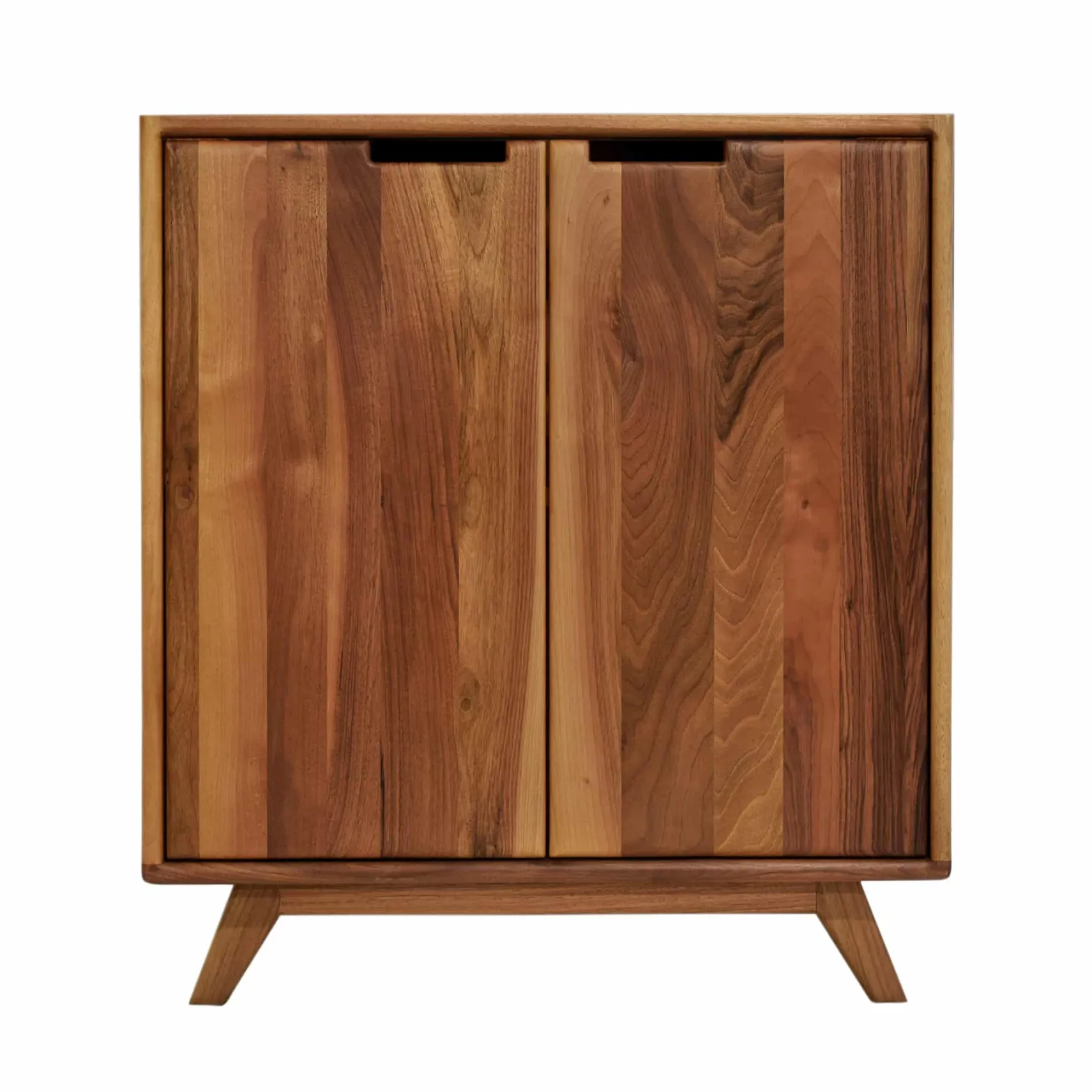 Native Trails Topanga 30" Freestanding Vanity Base, VNA301