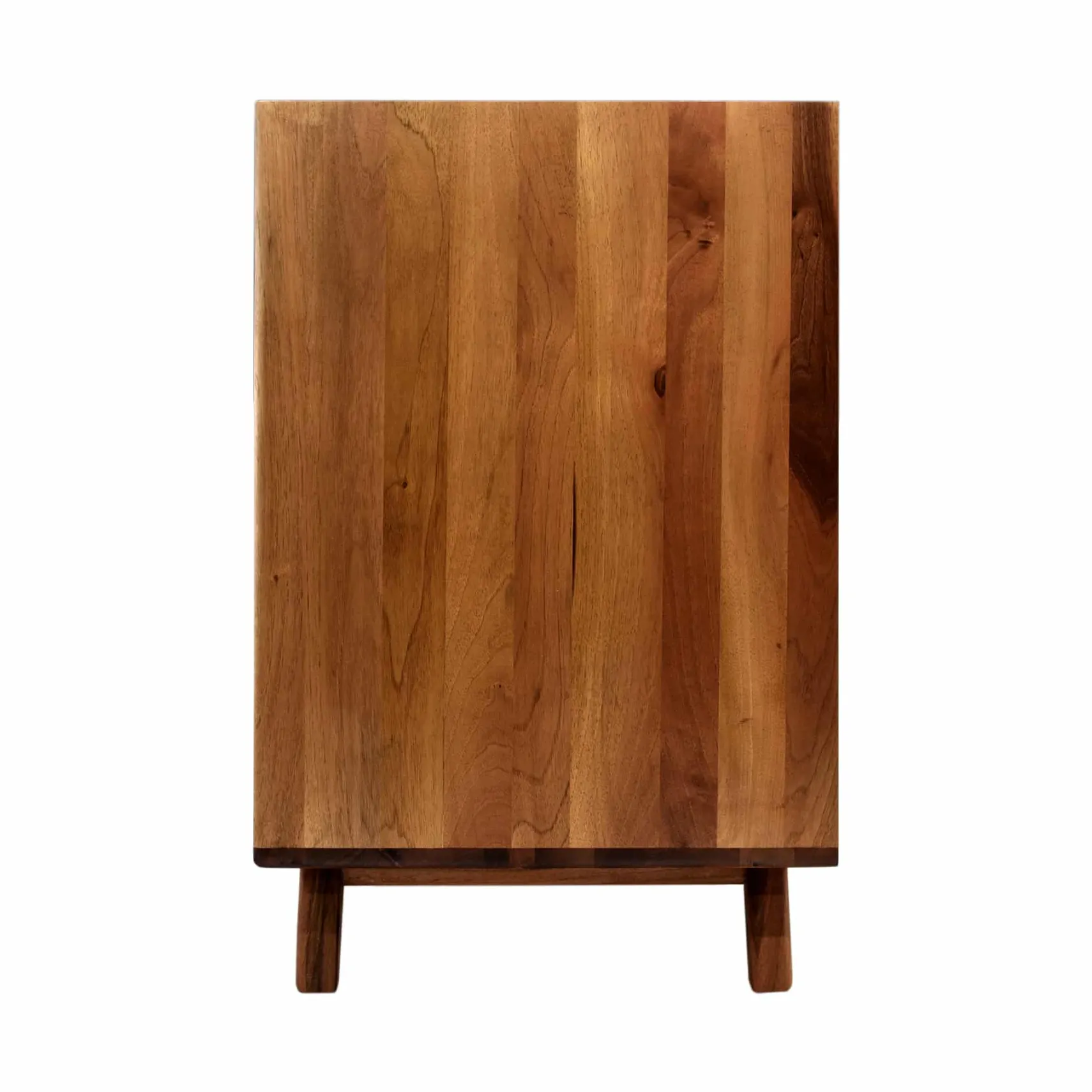 Native Trails Topanga 30" Freestanding Vanity Base, VNA301
