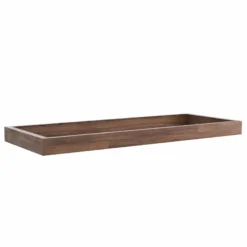 Native Trails Winemaker Napa 48" Wall-Mount Reclaimed Wood Vanity Base in Cask Oak, VNP481