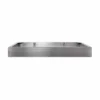 Native Trails Zaca 36" ADA Compliant Wall Mount Vanity Base, VNS36S