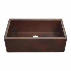 Native Trails Concierge 33
