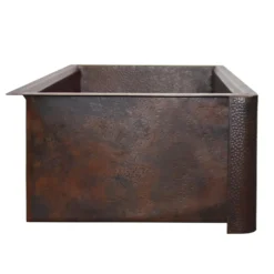 Native Trails Concierge 33