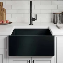 Native Trails Farmhouse 2418 24