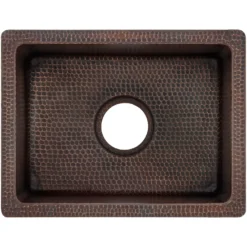 Premier Copper Products 17