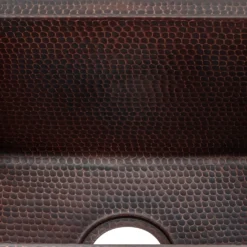 Premier Copper Products 17