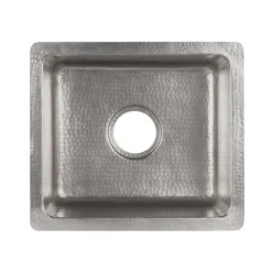 Premier Copper Products 16