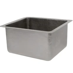 Premier Copper Products 16
