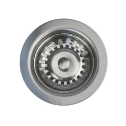 Premier Copper Products 16